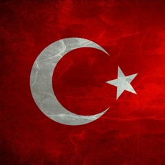 Türk'ün Ruhu - z3n0n