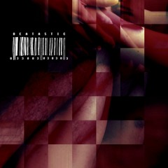 Swallowed By The Sands