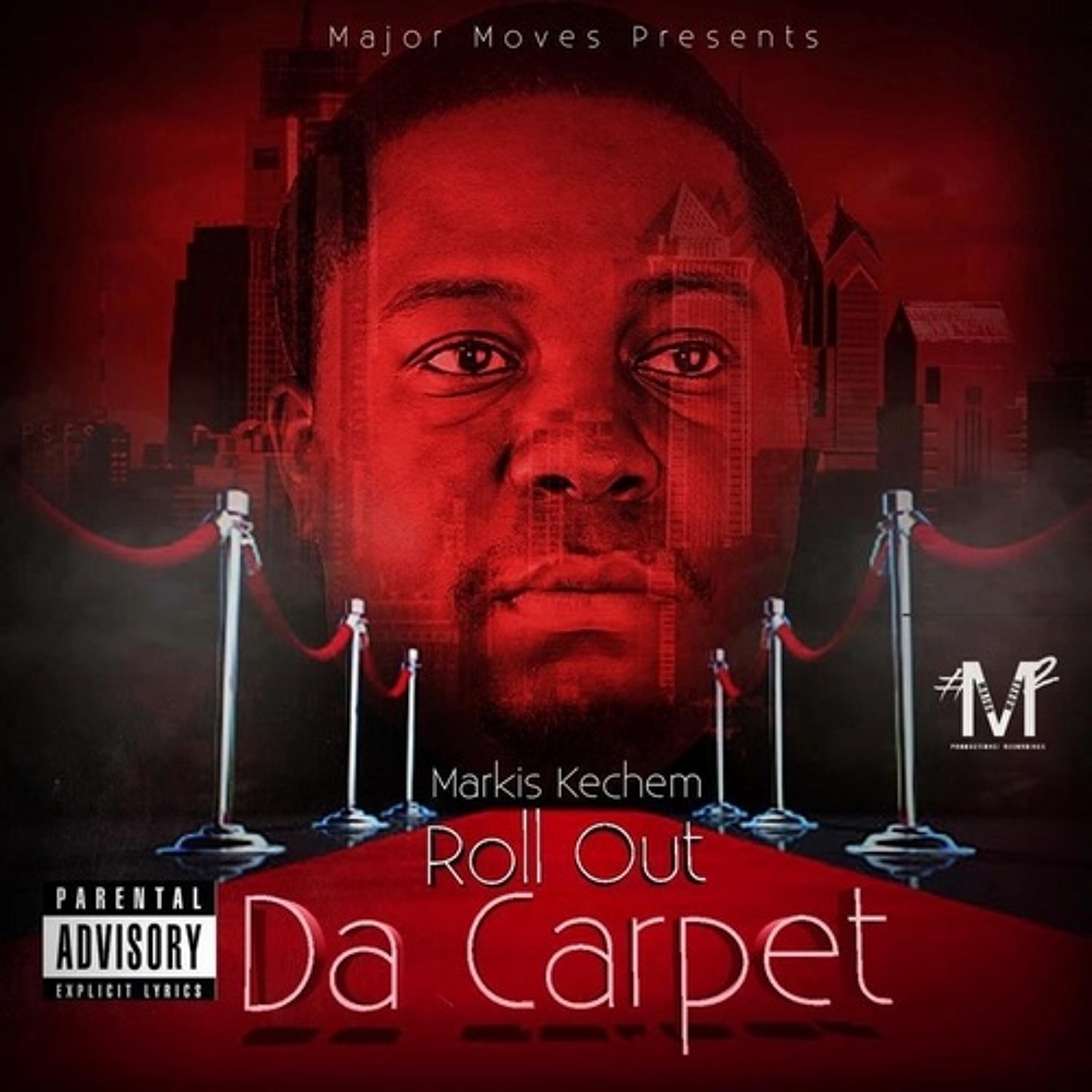 I Did It Again episode artwork