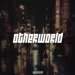 Otherworld (Original Mix)