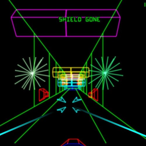 Hoth System - Firm Believer