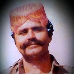 Masoom Dil Medi Koon - Jalal Chandio