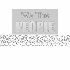 We The People