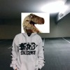 Jurassic Drugs New Mix Star67 Out Now Mp3