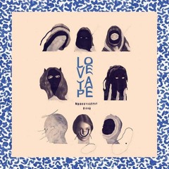 Awlnight - You've Seen Her