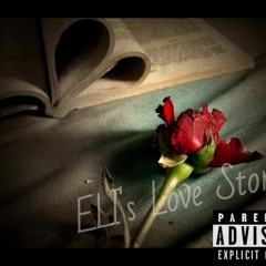 ELi X High Love (Prod. By ELi)