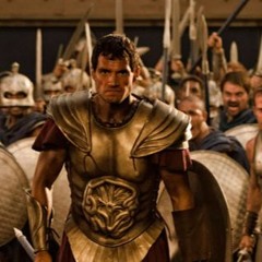 F - Don - War Ready Freestyle (2016)