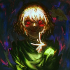 undertale remixes