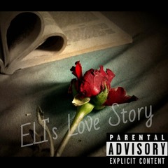 ELi's X Missing Piece(Prod. By ELi)(WeddingSong)