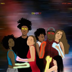 Toes (Prod. By: Emo Steve & Handsome)