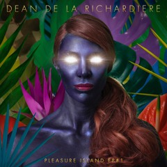 Tecknofobia (Pilooski Underdub Remix)