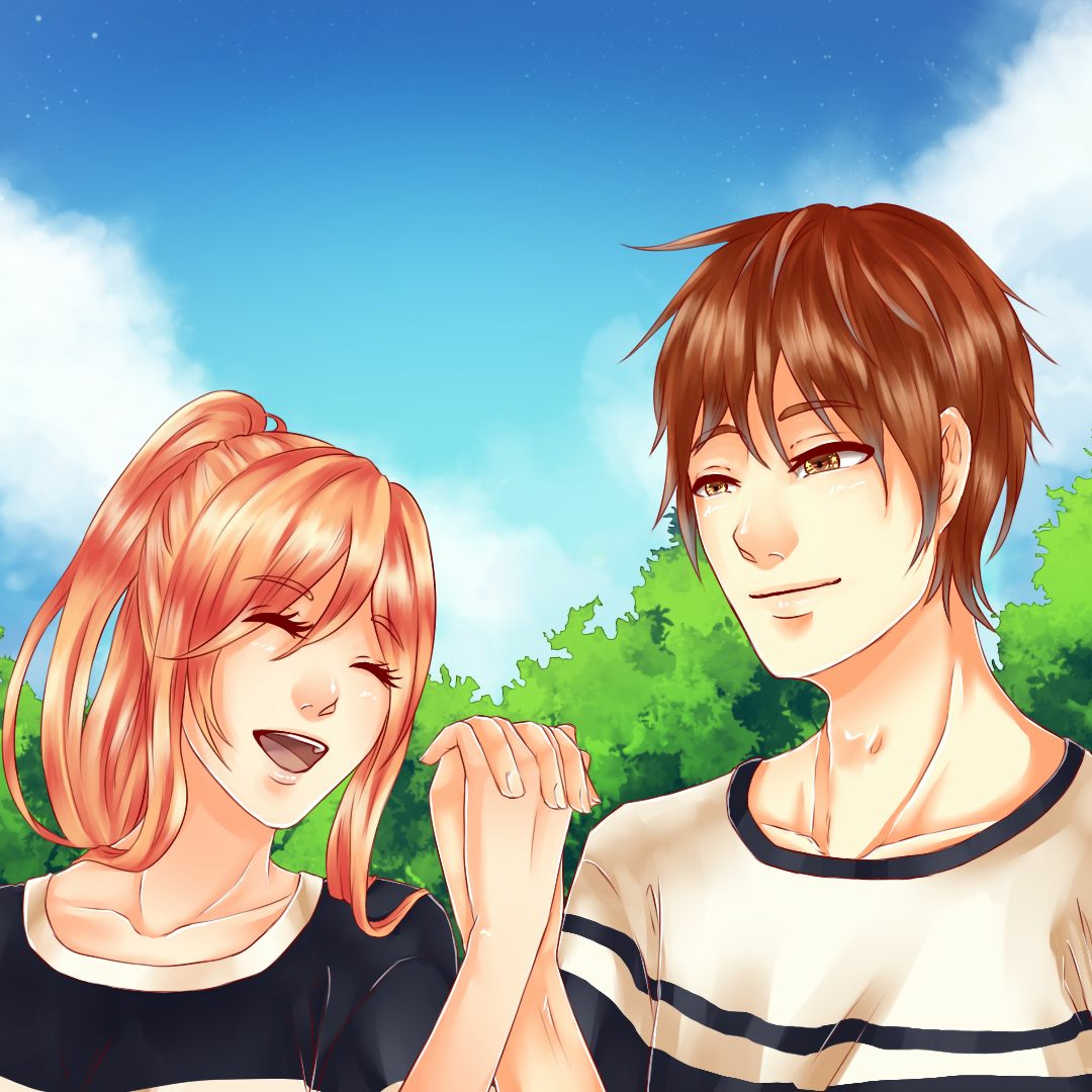 Phil ★ Kaiiku (かいいく)