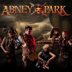 Abney Park - Throw Them Overboard Www.myfreemp3.pro