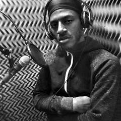 Lor Scrilla - Curved [Prod. By Lor Scrilla]