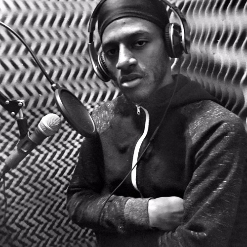 Lor Scrilla - Curved [Prod. By Lor Scrilla]