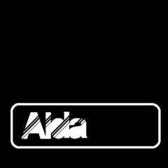 ALDA