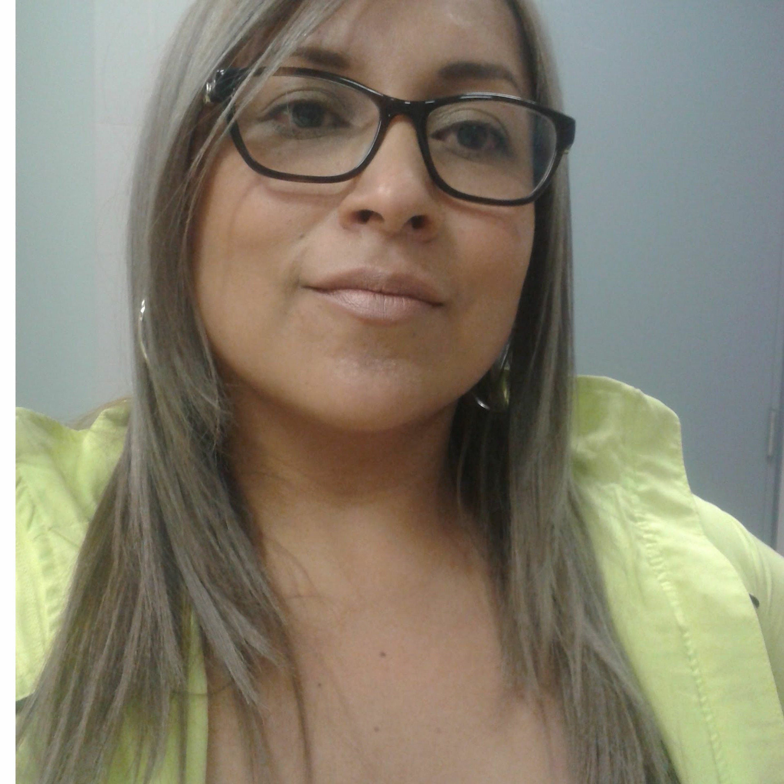 Lina Torres 2