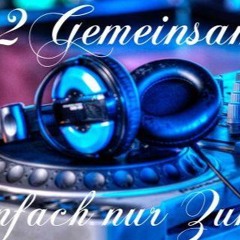 Einfach Nur Zuhören