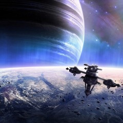 3LAU - How You Love Me Ft. Bright Lights (Shockwave Bootleg)