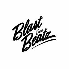 BLAST DEM BEATZ PLAYLIST WEEK 7 - 2016"