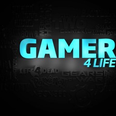 Gaming Music