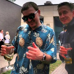 MNE NRAVITSA TUSOVATSA (demo)