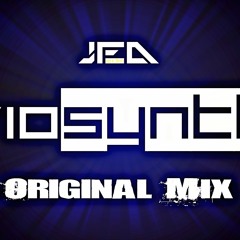 JFD - Viosynth (Original Mix) Big Room