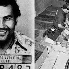 Cincodemayo-Biggs-leak-Cnote