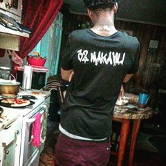 MakL.O.E - ''Southern Thuggers'' (Prod. By Lil' Chris)