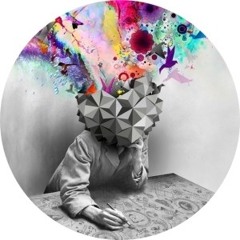 Season 1 Instrumentals