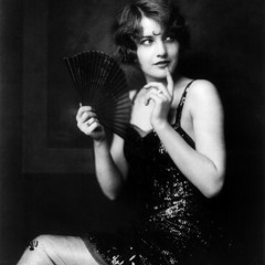 SVJ - FLASHBACK TIME