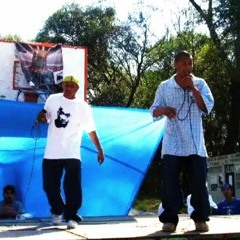 En la sombra esta el amor