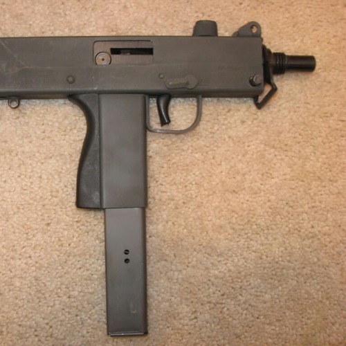 Shuraba Austausch Vulkanisch extendo clip geh zur Arbeit Korrektur Batterie