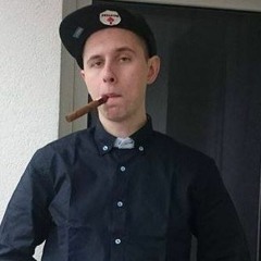 Rafonix - Jedzie Dzielnicowy