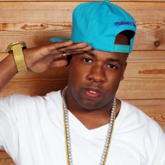 Epic New Trap Beat (Yo Gotti, Tyga, Rae Sremmurd Type Beat) - "Hindabuilding"