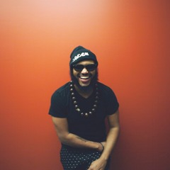 Leaders of The New Cool...