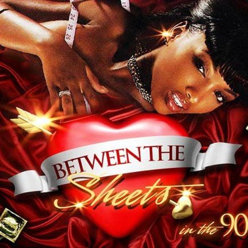 ZJ Razak Presents - The 90's R&B Soul Mix (Slow Jamz)