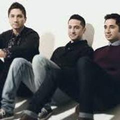 Hello - Adele (Boyce Avenue Piano Acoustic Cover) On ITunes & Spotify - (2016 Grammy Awards)