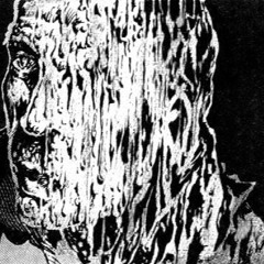 05 - Necrocannibal (Mortician cover)