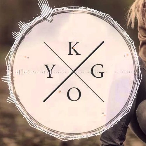 Stream Kygo - Piano Jam (MEKA Edit)[Free Download] By MEKA.