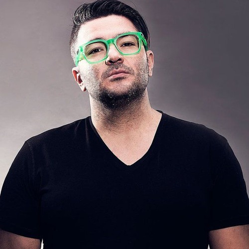 Wonderful (Chris Geka & Tecca Remix) Supported By Wally Lopez Insomnia Radio Show Episode 290