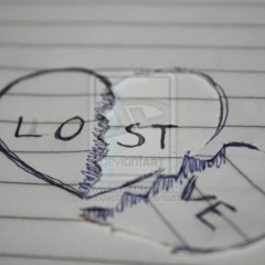 Legend B - Lost In Love (Chris Playle Re - Work) FREE DOWNLOAD