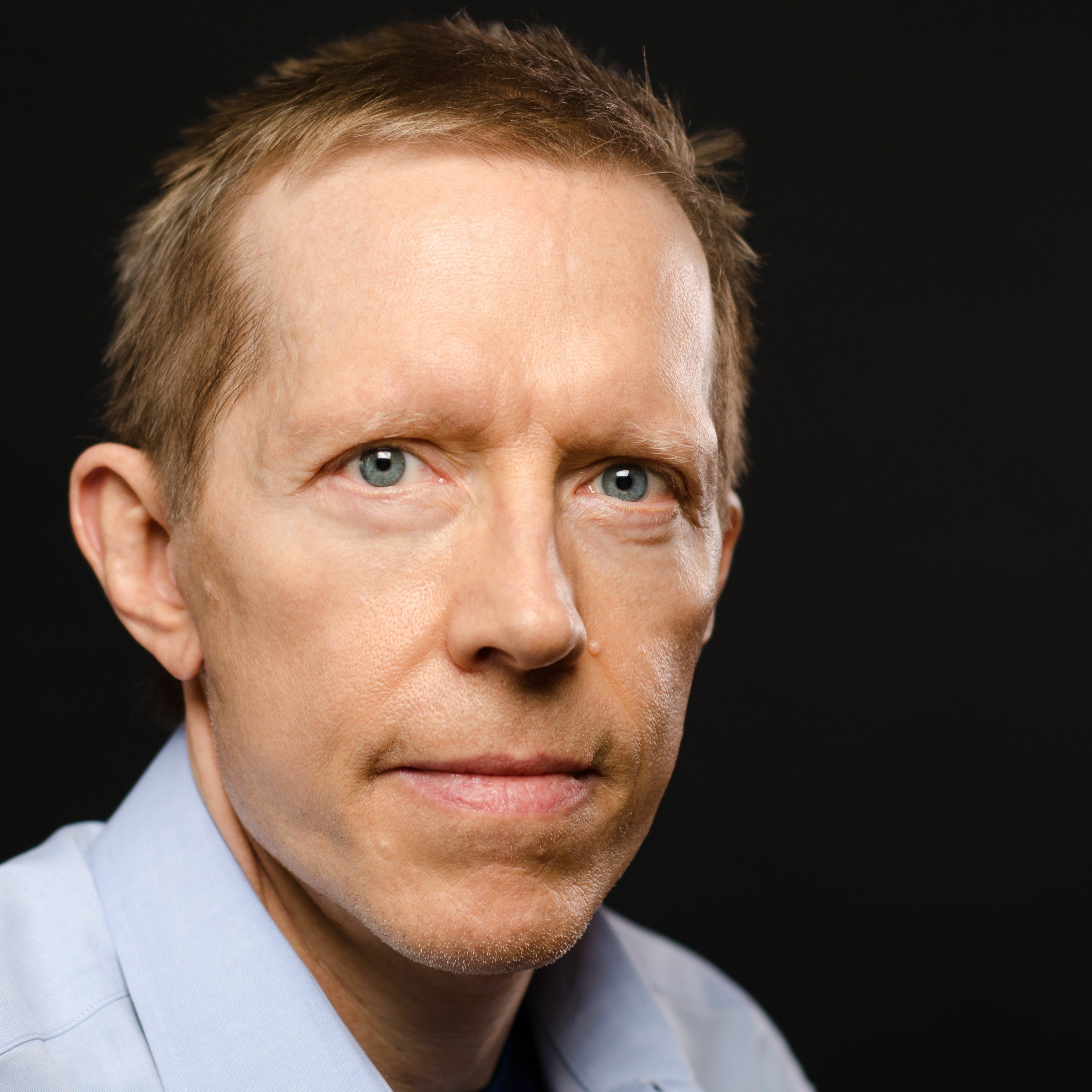 #23 - Neil Howe, the father of the Millennial generation, on The Fourth Turning, generational cycles thumbnail
