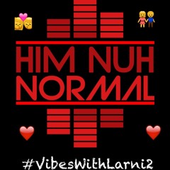 #VibesWithLarni2 SlowJams Mix 2016