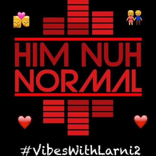 #VibesWithLarni2 SlowJams Mix 2016