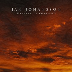 The Dance Of Dare [2016]