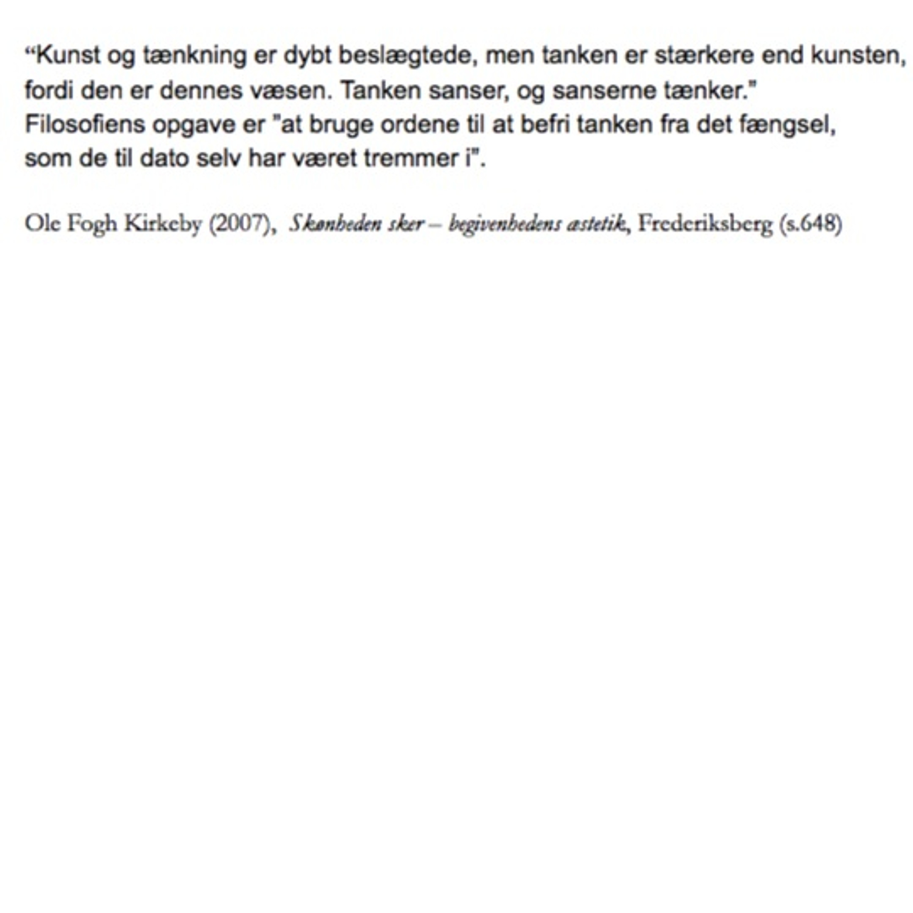 UddannelsesImperiet
