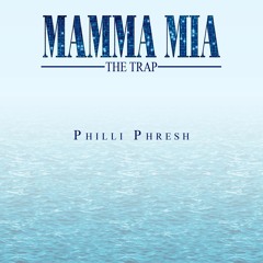 Mamma Mia Cover
