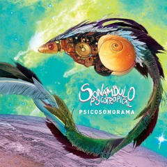 Psicosonorama