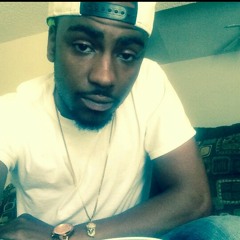 S. Dot- To the Top freestyle (BluntedBeatz)